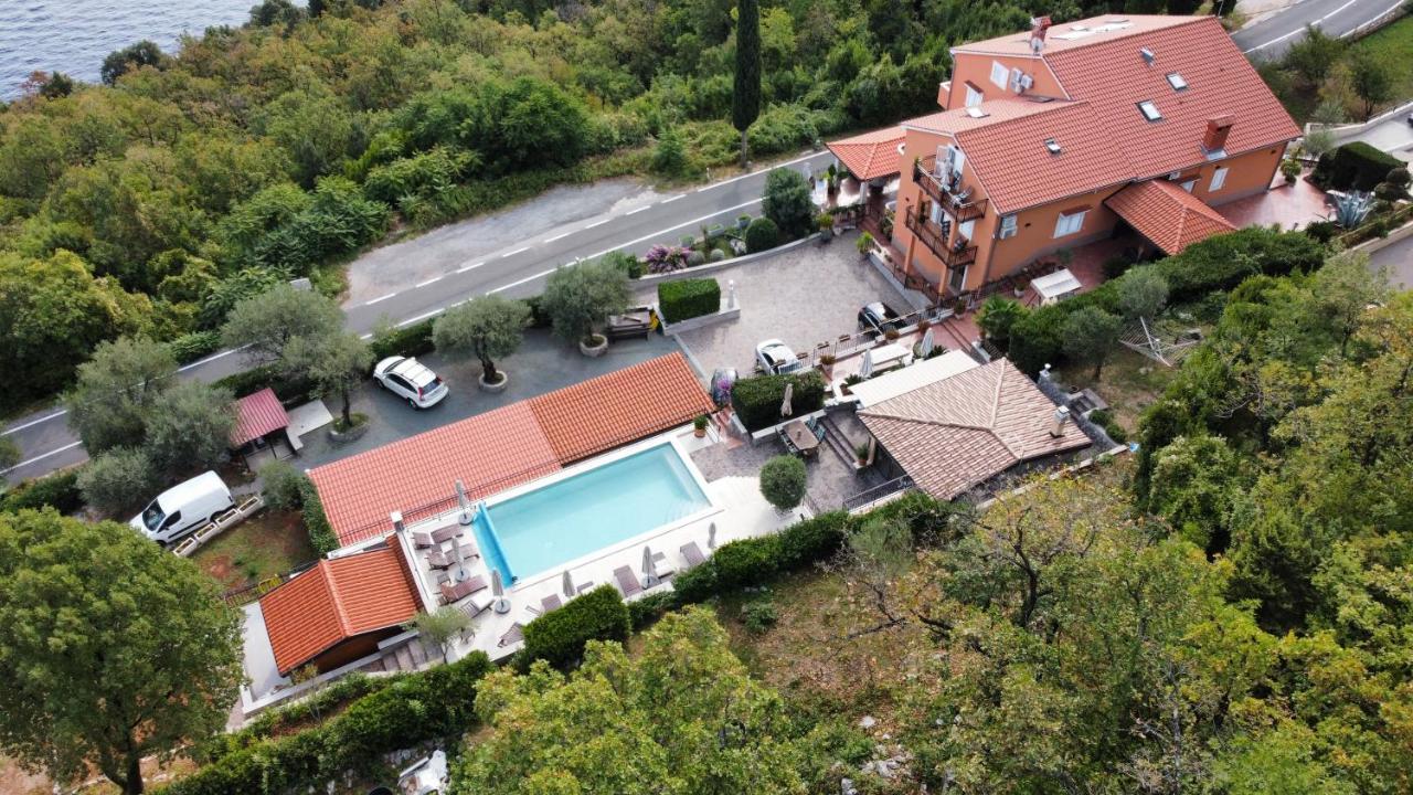 Apartment Vunic