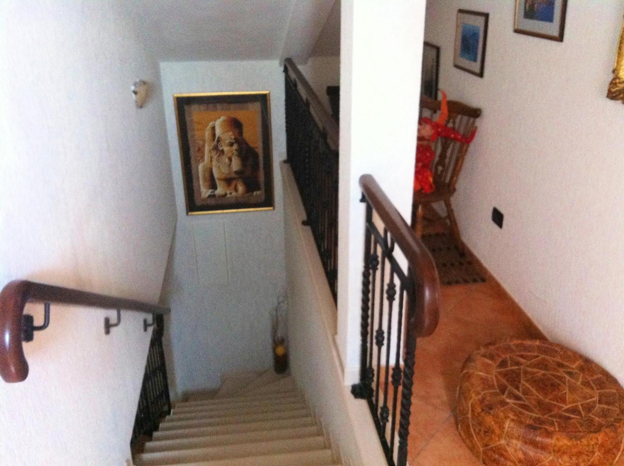 Apartment Vunic