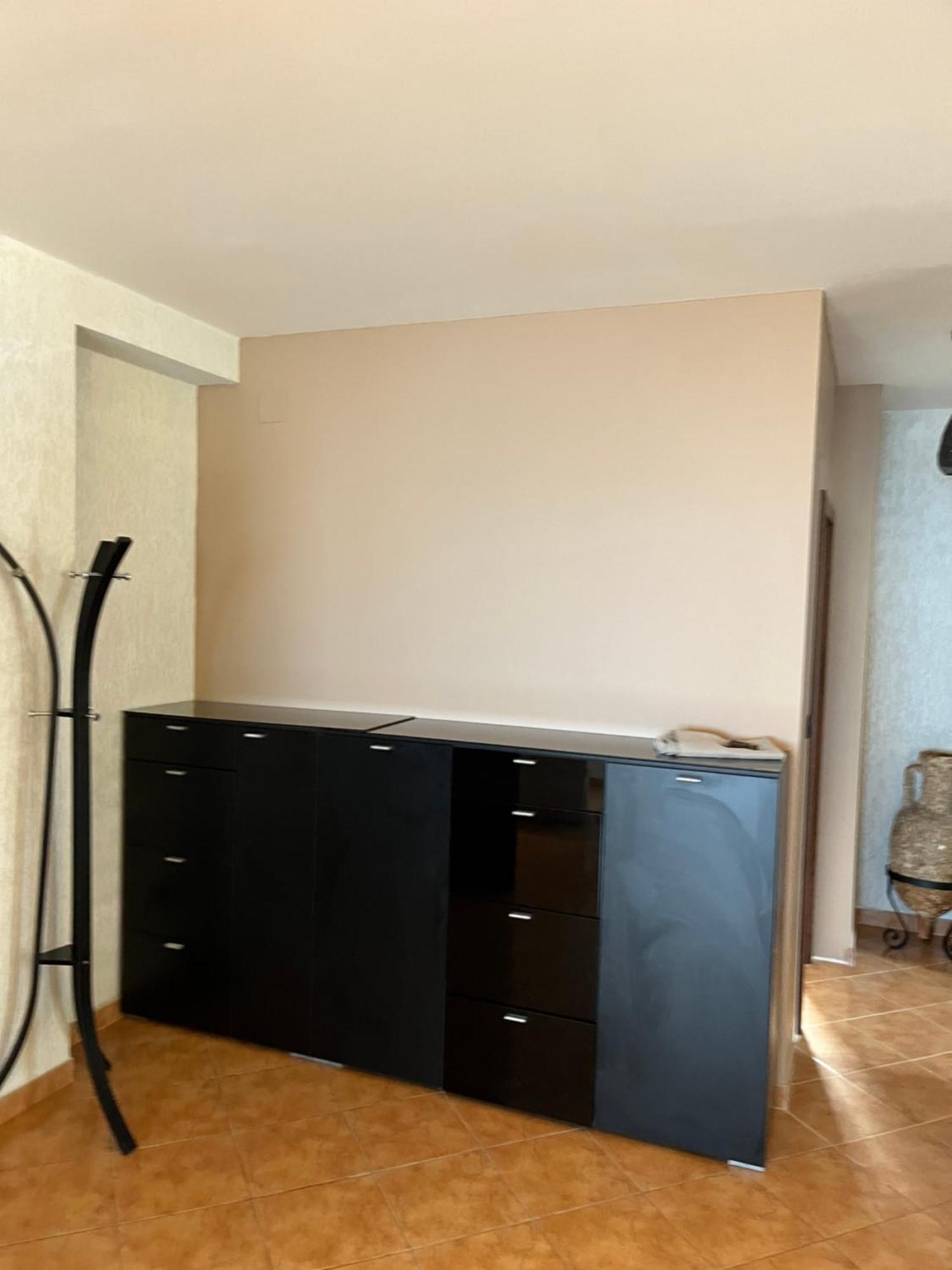 Apartment Vunic