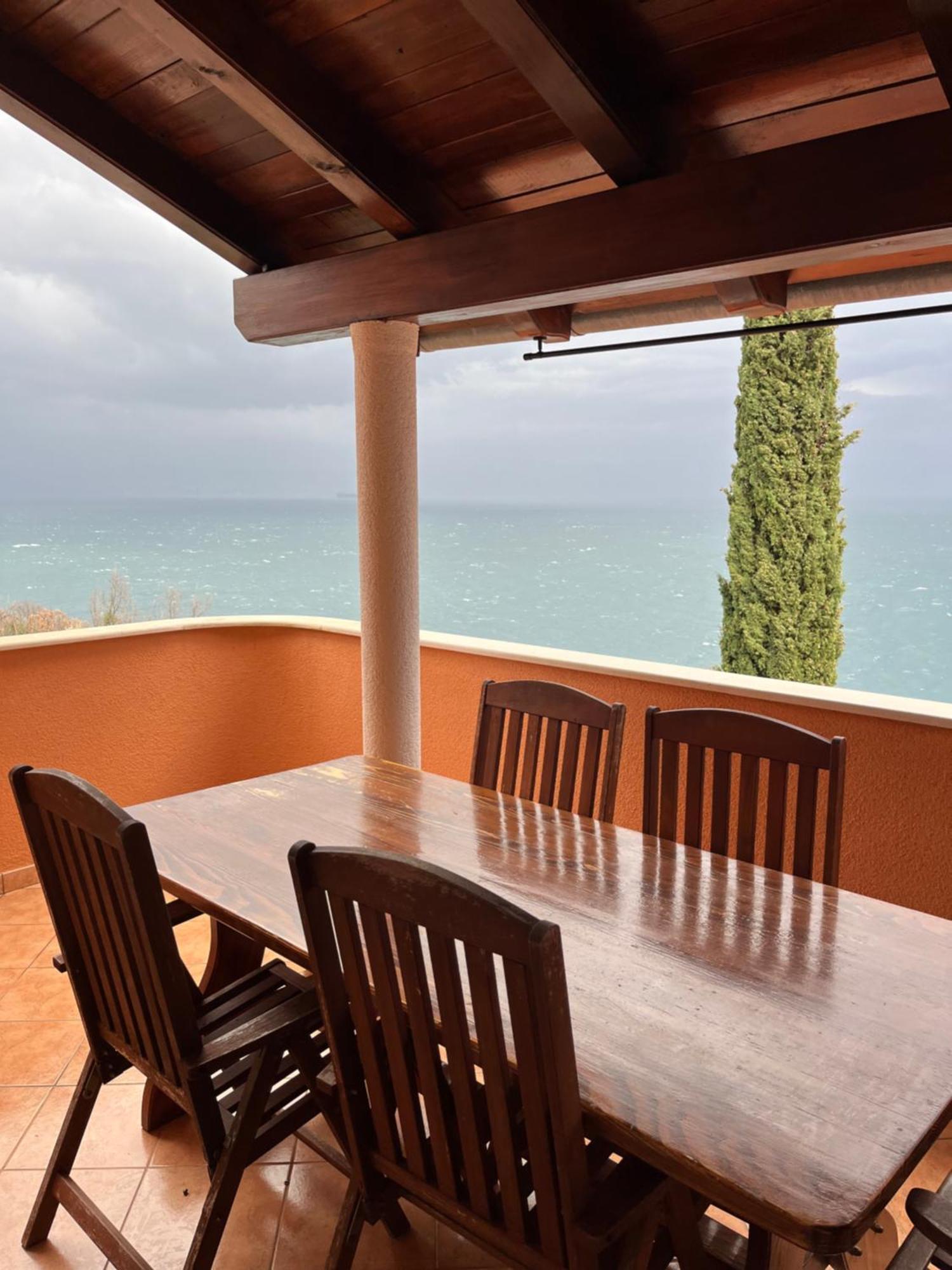 Apartman Vunic