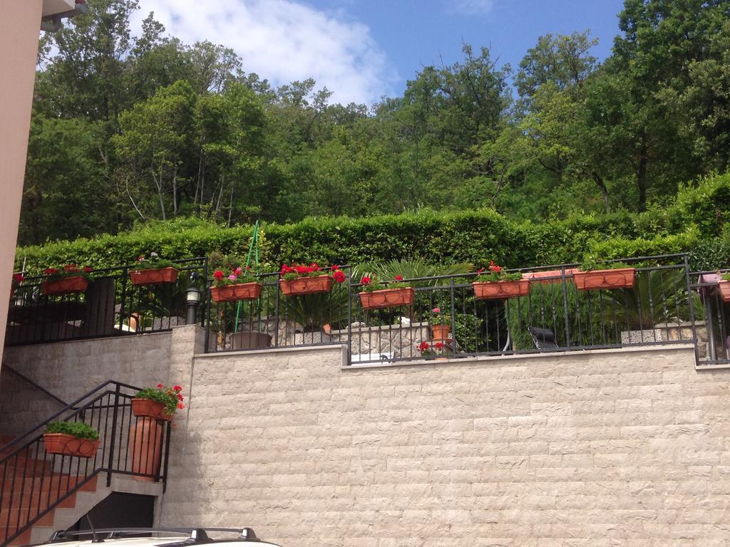 Apartman Vunic