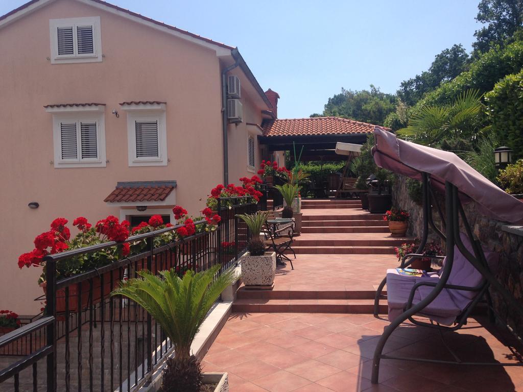 Vunic Apartment *